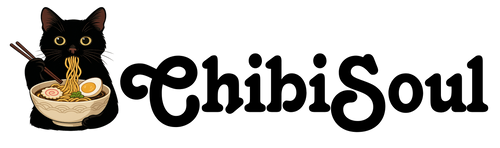 ChibiSoul